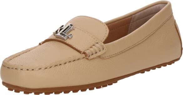 Lauren Ralph Lauren Mocassins 'BARNSBURY-FL-CS'