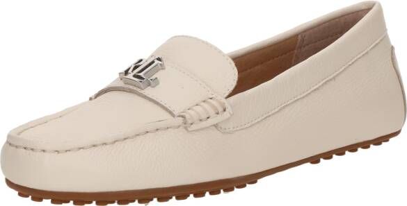 Lauren Ralph Lauren Mocassins 'BARNSBURY-FL-CS'