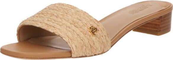 Lauren Ralph Lauren Muiltjes 'FAY'