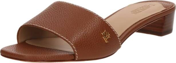 Lauren Ralph Lauren Muiltjes 'FAY'