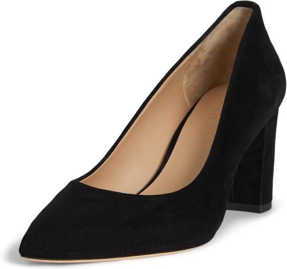 Lauren Ralph Lauren Pumps