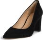 Lauren Ralph Lauren Pumps - Thumbnail 1