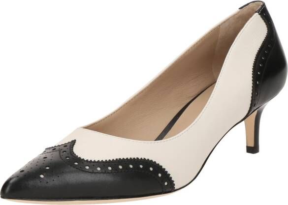 Lauren Ralph Lauren Pumps 'ADRIENNE'