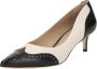 Lauren Ralph Lauren Pumps 'ADRIENNE' - Thumbnail 1