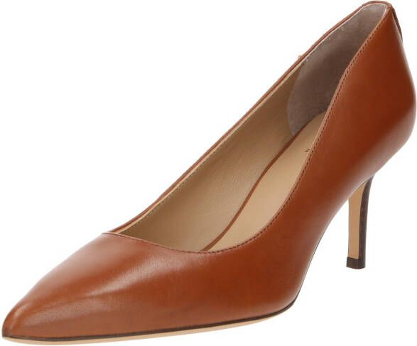 Lauren Ralph Lauren Pumps 'LANETTE'