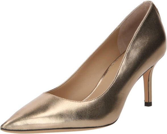 Lauren Ralph Lauren Pumps 'LANETTE'