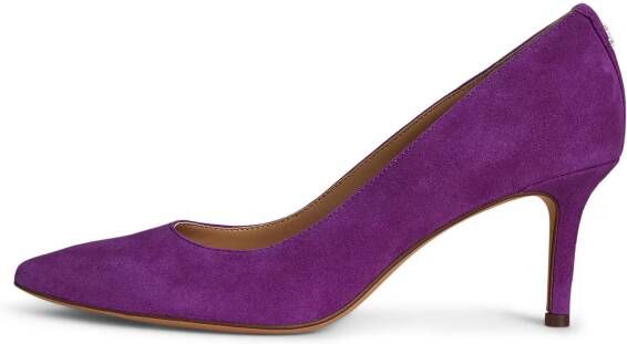 Lauren Ralph Lauren Pumps 'LANETTE'
