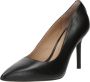 Ralph Lauren Lanette Pumps Elegant Stijl en Ultiem Comfort Black Dames - Thumbnail 3