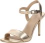 Lauren Ralph Lauren Sandaal 'GWENL' - Thumbnail 1