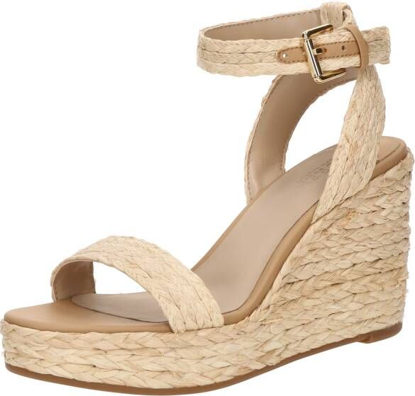 Lauren Ralph Lauren Sandaal 'HILARIE'