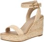 Lauren Ralph Lauren Sandaal 'HILARIE' - Thumbnail 1