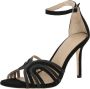 Lauren Ralph Lauren Sandalen met riem 'ALLIE' - Thumbnail 2
