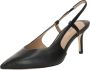 Lauren Ralph Lauren Pumps KHLOE SLINGBACK - Thumbnail 2