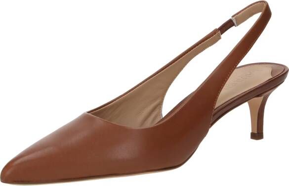 Lauren Ralph Lauren Slingpumps 'LOLAH'