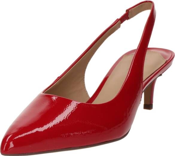 Lauren Ralph Lauren Slingpumps 'LOLAH II'