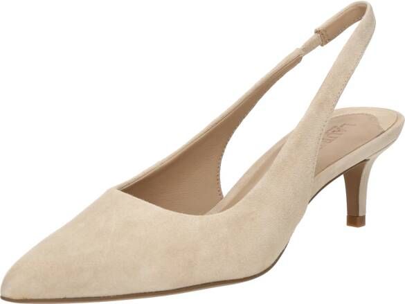 Lauren Ralph Lauren Slingpumps 'LOLAH II'