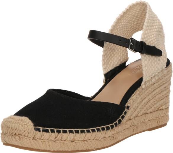 Lauren Ralph Lauren Slingpumps 'ROBBY'