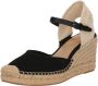 Lauren Ralph Lauren Slingpumps 'ROBBY' - Thumbnail 2