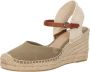 Lauren Ralph Lauren Slingpumps 'ROBBY' - Thumbnail 2