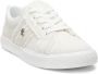 Lauren Ralph Lauren Lage Sneakers JANSON FRAY - Thumbnail 2