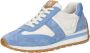 Lauren Ralph Lauren Sneakers laag 'DANI' - Thumbnail 1