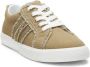 Lauren Ralph Lauren Sneakers laag 'JANSON FRAY' - Thumbnail 2