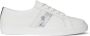 Lauren Ralph Lauren Sneakers laag 'JANSON II' - Thumbnail 1