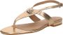 Lauren Ralph Lauren Teenslipper 'EVERLEY' - Thumbnail 3