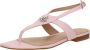 Lauren Ralph Lauren Teenslipper 'EVERLEY' - Thumbnail 1