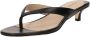 Lauren Ralph Lauren Teenslipper 'FRANCESA' - Thumbnail 1