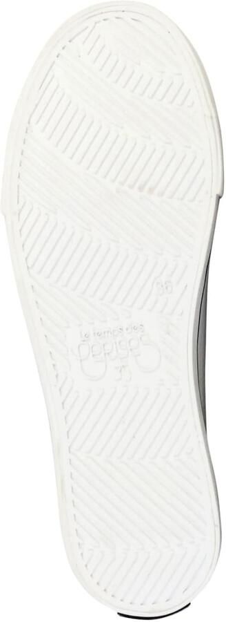 Le temps des cerises Dream hoge sneakers met veters - Foto 5