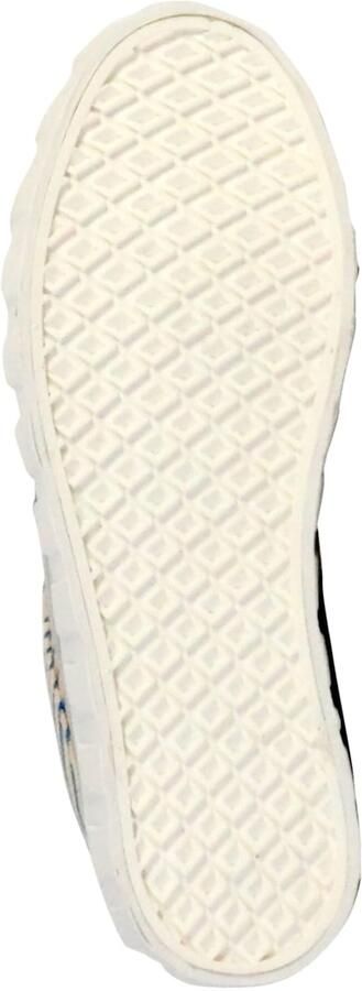 Le temps des cerises Malibu-sportschoenen met veters - Foto 5