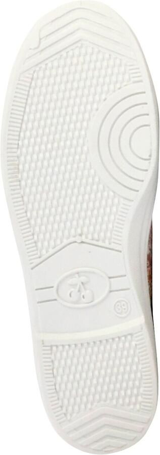 Le temps des cerises Basi veterschoenen voor tennis - Foto 4