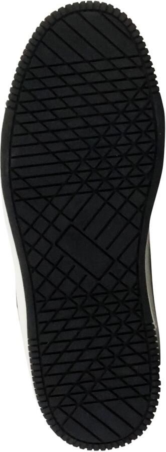 Le temps des cerises Marly-sneakers met veters - Foto 5