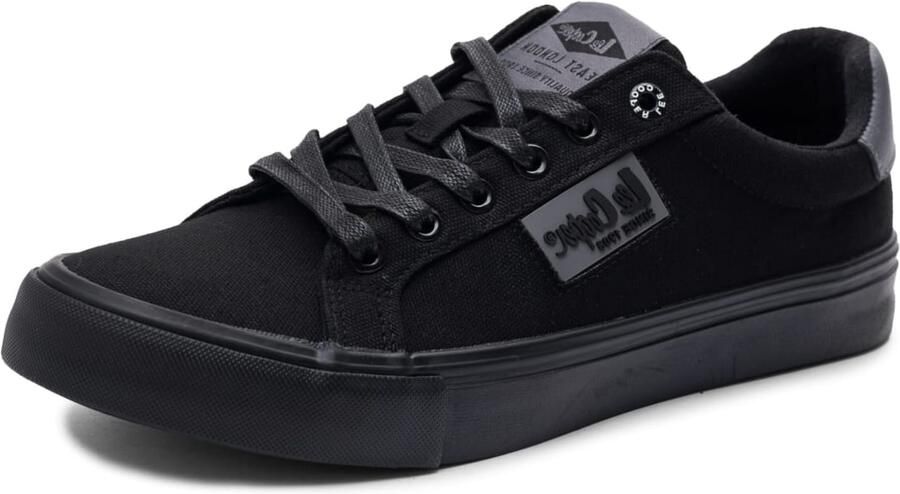 Lee Cooper Lage Sneakers LCW26024092M - Foto 2
