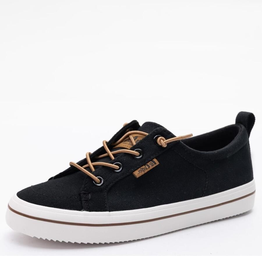 Lee Cooper Lage Sneakers LCW26024059L - Foto 2