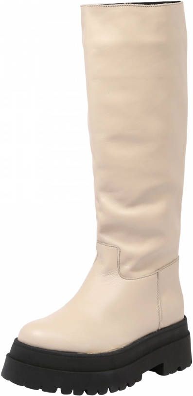 LeGer by Lena Gercke Laarzen 'Fabia' - Schoenen.nl