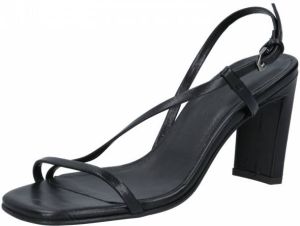 LeGer by Lena Gercke Sandalen met riem 'Helene'