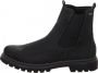 Legero Chelsea boots - Thumbnail 2