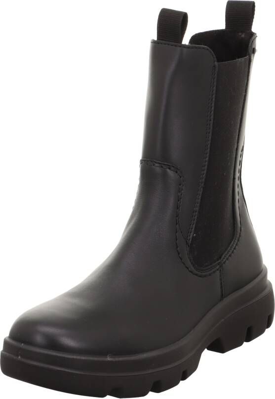 legero Chelsea boots 'Angelina'