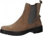 Superfit Lichtgewicht Casual Schoenen - Thumbnail 2