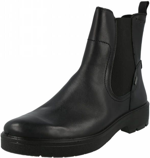 legero Chelsea boots 'Mystic'