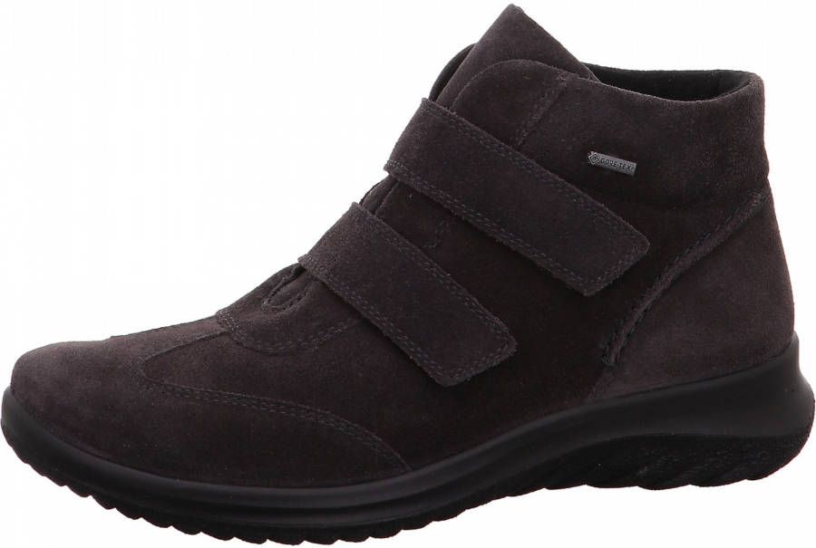 Legero Veterschoen 'Softboot 4.0'