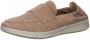 Legero Beige Slipper - Thumbnail 2