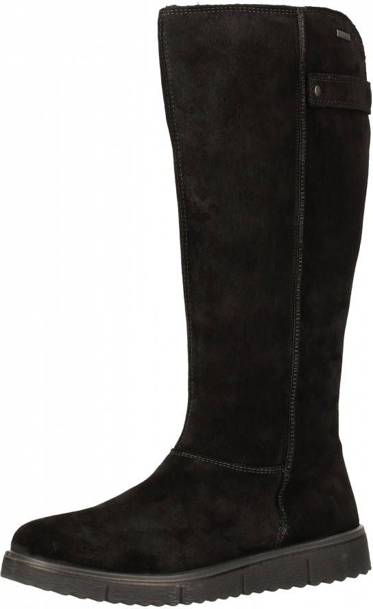 Legero Laarzen 'Campania ' - Foto 2