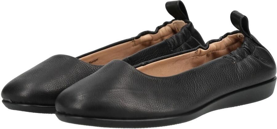 Legero Ballerina's Ballerina´s - Foto 5