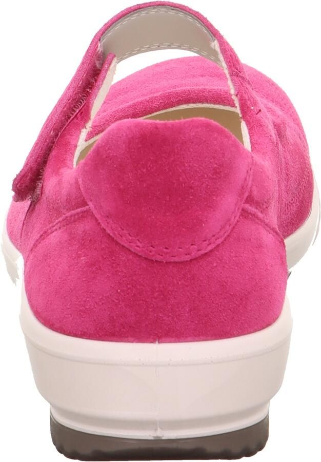 Legero Ballerina's met riempje TANARO 5.0 - Foto 2