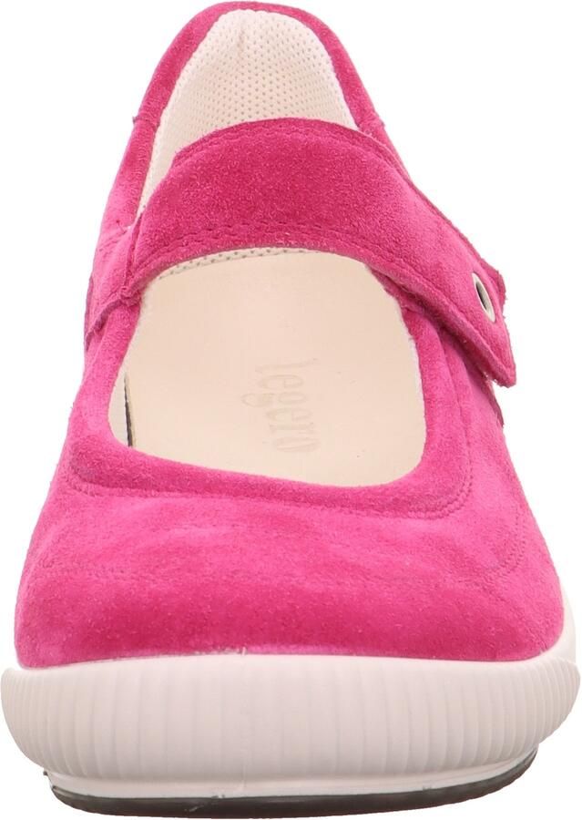 Legero Ballerina's met riempje TANARO 5.0 - Foto 3