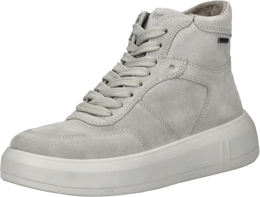Legero Hoge Sneakers Enkellaarzen