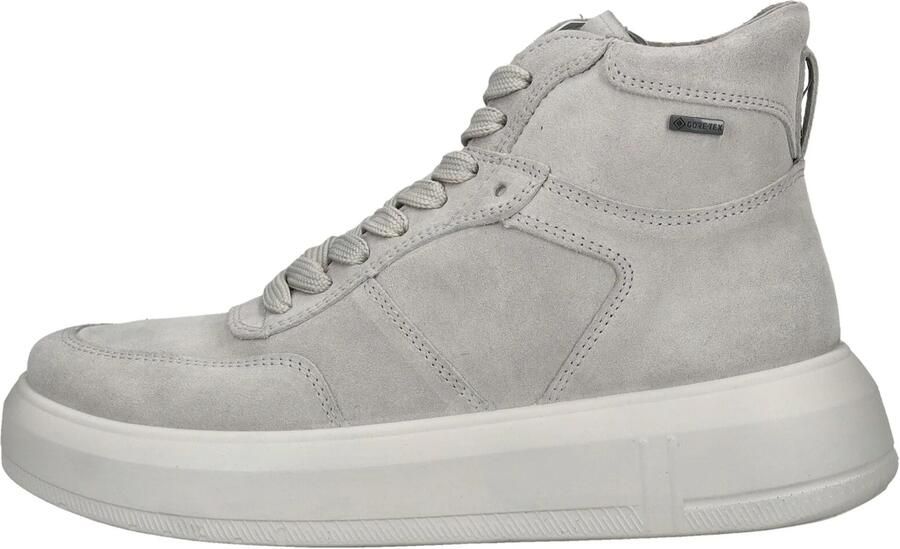 Legero Hoge Sneakers Enkellaarzen - Foto 6